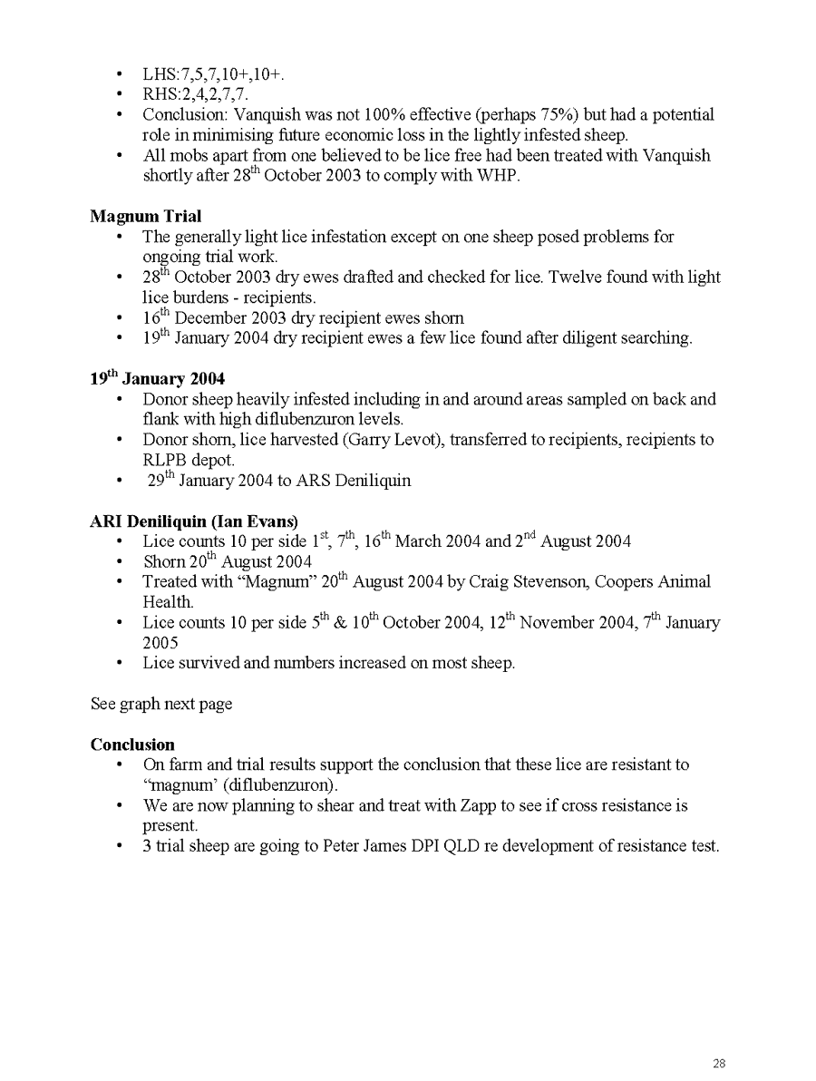 2005 page 28